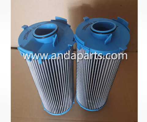 China Good Quality Hydraulic Filter For Allison 29558464 supplier