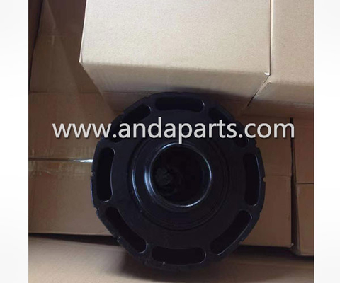 China Good Quality Air Housing Filter For Fleetguard AH1190 supplier