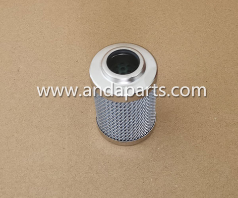 China Good Quality Pilot Filter For SDLG 4120001954001 supplier