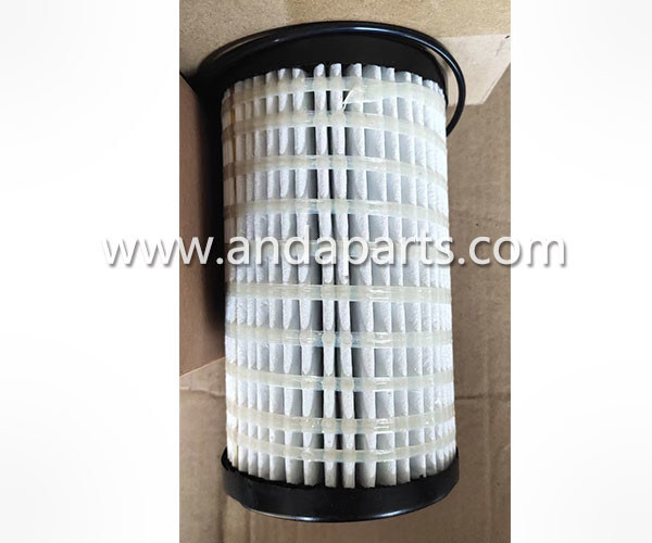 Good Quality Gearbox Filter For Fast 3485224
