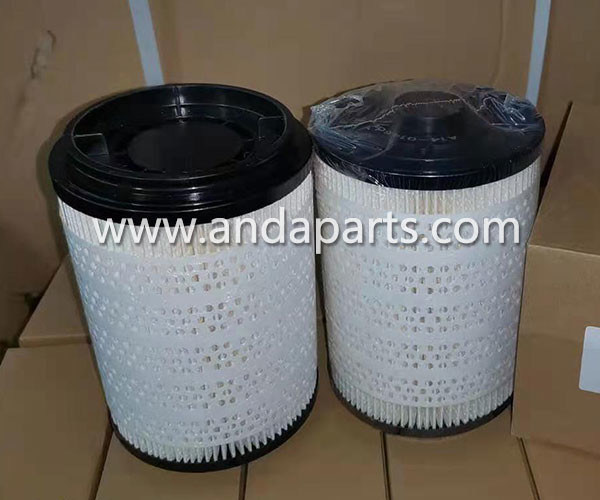 Good Quality Fuel Filter For SANY 60307173