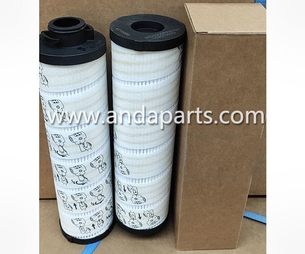 Good Quality Transmission Hydraulic Oil Filter For Clark 4216096