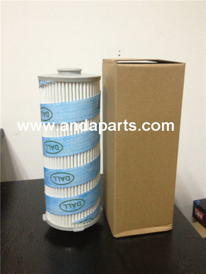 GOOD QUALITY FUEL FILTER FOR IVECO 58013660080 supplier