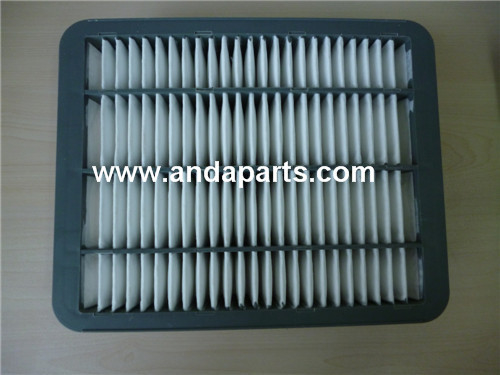 GOOD QUALITY TOYOTA AIR FILTER 17801-30070 supplier