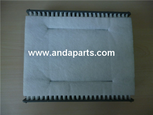 GOOD QUALITY TOYOTA AIR FILTER 17801-30070 supplier