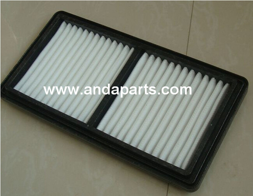 GOOD QUALITY IVECO AIR FILTER 504209107 supplier