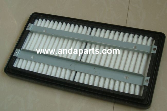 GOOD QUALITY IVECO AIR FILTER 504209107 supplier