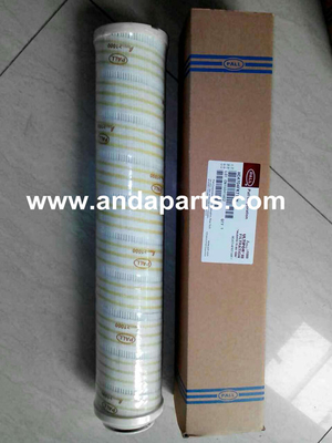 GOOD QUALITY PALL HYDRAULIC FILTER HC4704FKT16H supplier