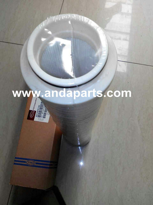 GOOD QUALITY PALL HYDRAULIC FILTER HC4704FKT16H supplier