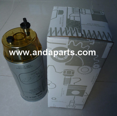 GOOD QUALITY MERCEDES-BENZ WATER SEPARATOR A0004771302 ON SELL supplier
