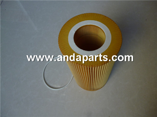 GOOD QUALITY DAF FUEL FILTER 1643070G supplier