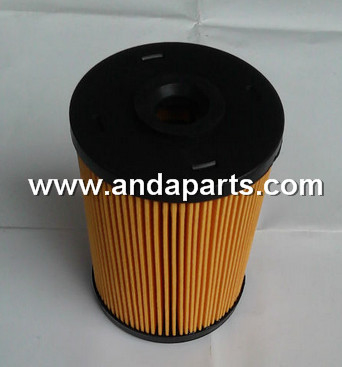 GOOD QUALITY FUEL FILTER S2340-11800 FOR HINO supplier