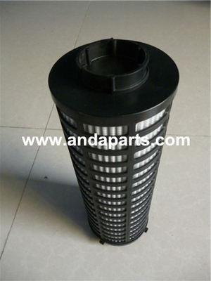 GOOD QUALITY FUEL FILTER FOR IVECO 2996416 500054654 504213800 supplier