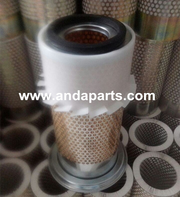 GOOD QUALITY KOMATSU AIR FILTER 3EC-01-11630 supplier