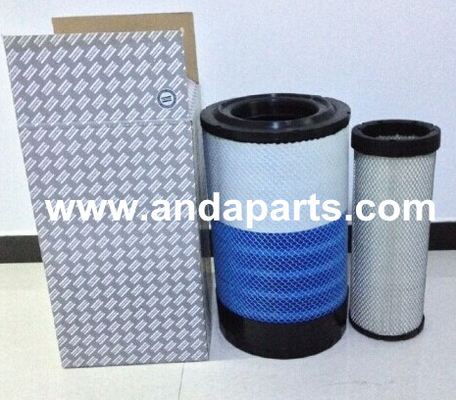 GOOD QUALITY ATLAS RIG AIR FILTER 3222188152 3222188153 supplier