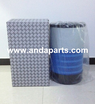 GOOD QUALITY ATLAS RIG AIR FILTER 3222188152 3222188153 supplier