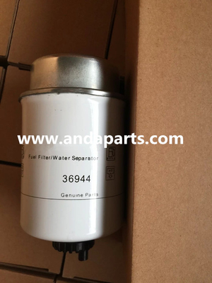 GOOD QUALITY PERKINS FUEL FILTER 36944 ON SELL supplier