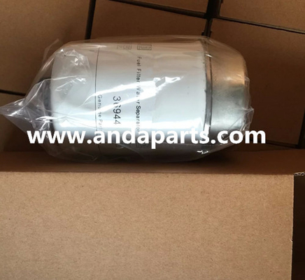GOOD QUALITY PERKINS FUEL FILTER 36944 ON SELL supplier