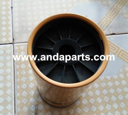 GOOD QUALITY FUEL FILTER FOR CAT 133-5673 supplier