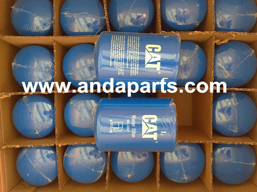 GOOD QUALITY WATER FILTER FOR CATERPILLAR 9N-3366 supplier