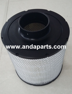 GOOD QUALITY CUMMINS AIR FILTER AH19037 supplier