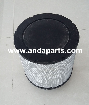 GOOD QUALITY CUMMINS AIR FILTER AH19037 supplier