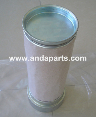 Good QUALITY  AIR FILTER 21041296 supplier