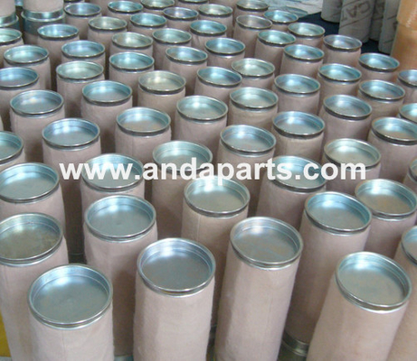 Good QUALITY  AIR FILTER 21041296 supplier
