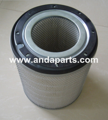 GOOD QUALITY AIR FILTER 1P7716 1P7360  FOR CATERPILLAR supplier