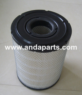 AIR FILTER 6I2499 6I2500 FOR CATERPILLAR GRADER supplier