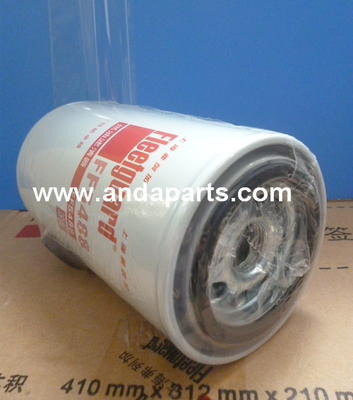 GOOD QUALITY FLEETGUARD FUEL FILTER FF5488 supplier
