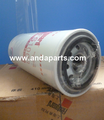 Good Quality FLEETGUARD FUEL / WATER SEPERATOR FILTER FS1003 supplier