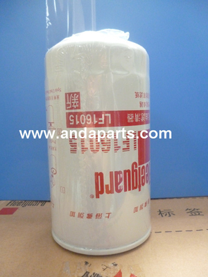 GOOD QUALITY FLEETGUARD OIL FILTER LF16015 supplier