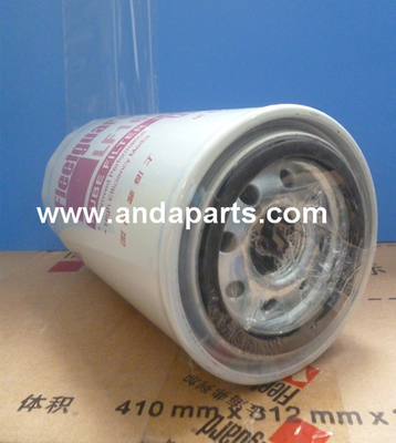 GOOD QUALITY FLEETGUARD OIL FILTER LF16015 supplier