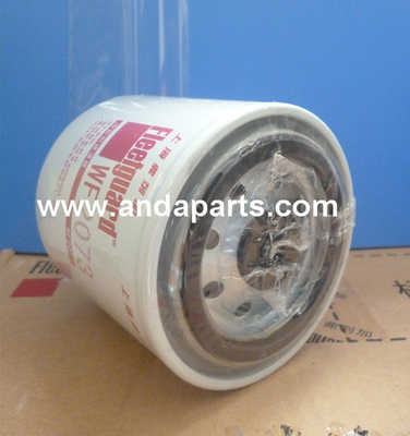 GOOD QUALITY FLEETGUARD WATER FILTER WF2073 ON SELL supplier