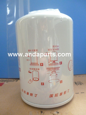 GOOD QUALITY FLEETGUARD WATER FILTER WF2076 supplier