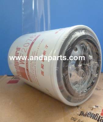 GOOD QUALITY FLEETGUARD WATER FILTER WF2076 supplier