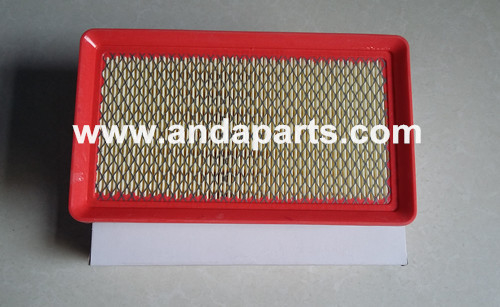 GOOD QUALITY ISUZU AIR FILTER 13780-77A00 supplier