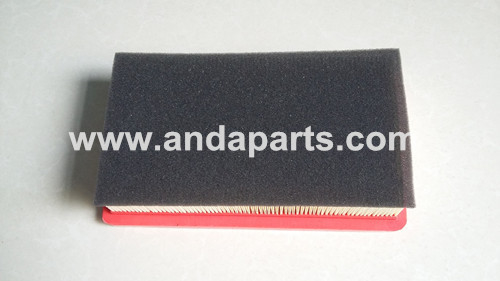 GOOD QUALITY ISUZU AIR FILTER 13780-77A00 supplier