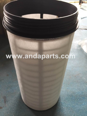 GOOD QUALITY  AIR FILTER 21115501 supplier
