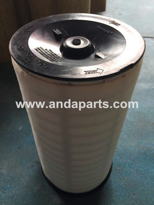GOOD QUALITY  AIR FILTER 21115501 supplier