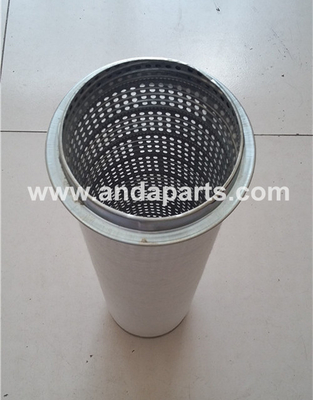 Good Quality Mercedes-benz AIR FILTER AF1843 supplier