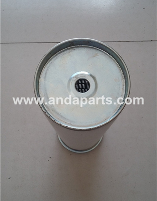 Good Quality Mercedes-benz AIR FILTER AF1843 supplier