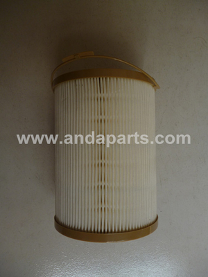 Good Quality Water Seperator Filter 1100-5405LX ON SELL supplier