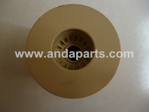 Good Quality Water Seperator Filter 1100-5405LX ON SELL supplier