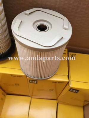 Good Quality Parker Racor Water Separator 2015TM supplier