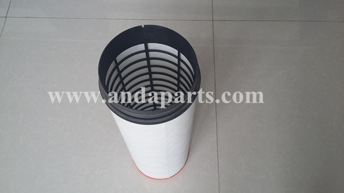 GOOD QUALITY MANN AIR FILTER C 281275 ON SELL supplier