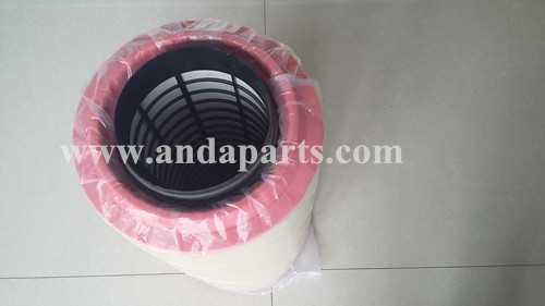 GOOD QUALITY MANN AIR FILTER C 281275 ON SELL supplier