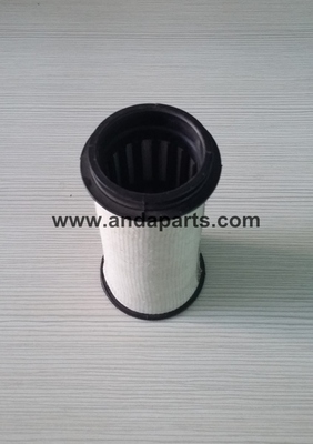 GOOD QUALITY MERCEDES-BENZ BREATH FILTER 005610000 supplier