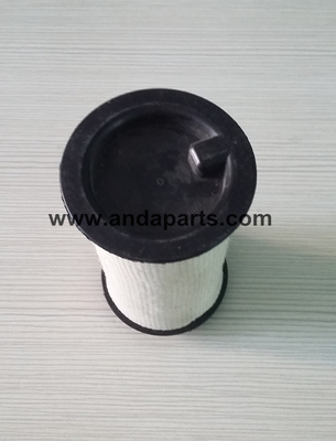GOOD QUALITY MERCEDES-BENZ BREATH FILTER 005610000 supplier